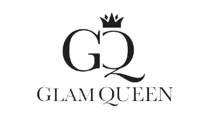 GLAM QUEEN